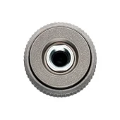 Metabo brza prirubnica M 14 630800000